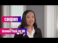 Crowne Plaza by IHG Coupon Code | Crowne Plaza by IHG Discount Code