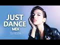 HOUSE EDM HITS MIX DJ FESTA AVICII DAKOTA OMI DAVID GUETTA CALVIN HARRIS DUA LIPA RITA ORA