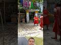 family natok 😂#funnyvideo #comedy #romanticcomedy #viralvideo #trending