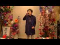 東山優子 冬の月 cover 塩田みどりさん!