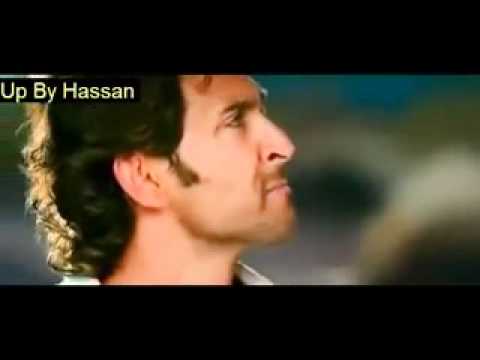 سمسم شهاب اسف انا