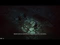 Achilles: Legends Untold-Boss:Pesadelos