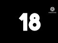 1 Minute sport timer music