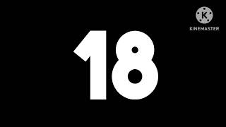 1 Minute sport timer music