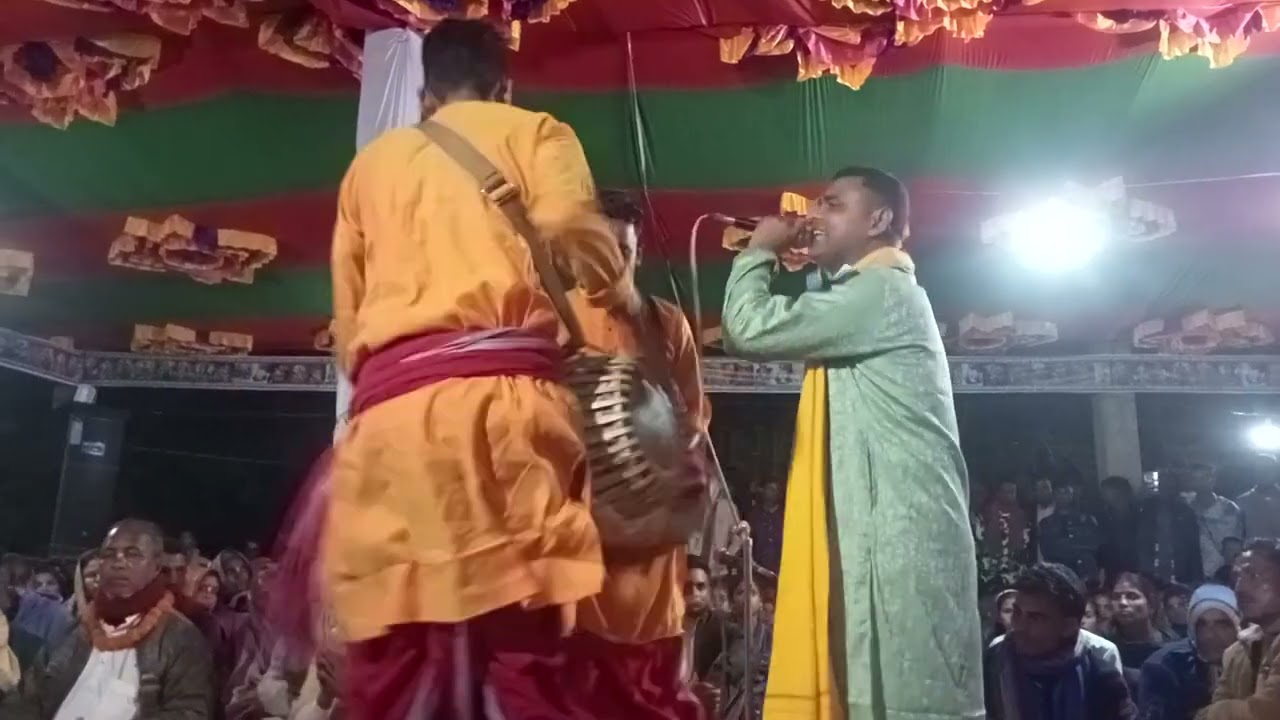 ১৬ নাম ৩২ অক্ষরে এনেছে মাল বুঝাই করে--প্রকাশ চন্দ্র সরকার --০১৭৪৮৬৮৬৩৬২