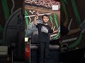 الطفل الحسيني حسوني الباسمي