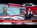 Ekrem Açıkel ile TGRT Ana Haber - 10 Şubat 2021