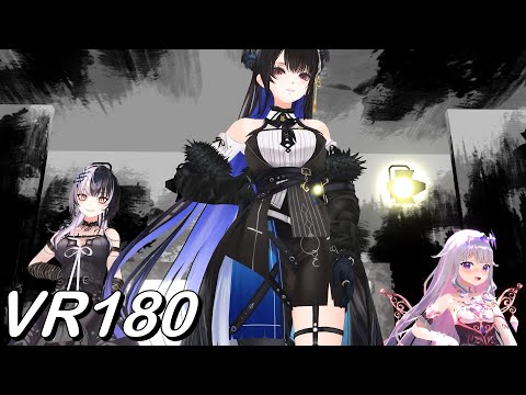 Nerissa Ravencroft - YouTube