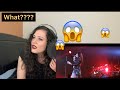 Rock Singers FIRST TIME reaction to Nightwish- "Yours is an Empty Hope" Live at Wembley (2015)