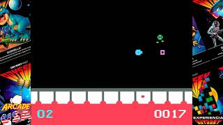 Dente Por Dente! (Tooth for a Tooth - Odyssey II) @SVT512