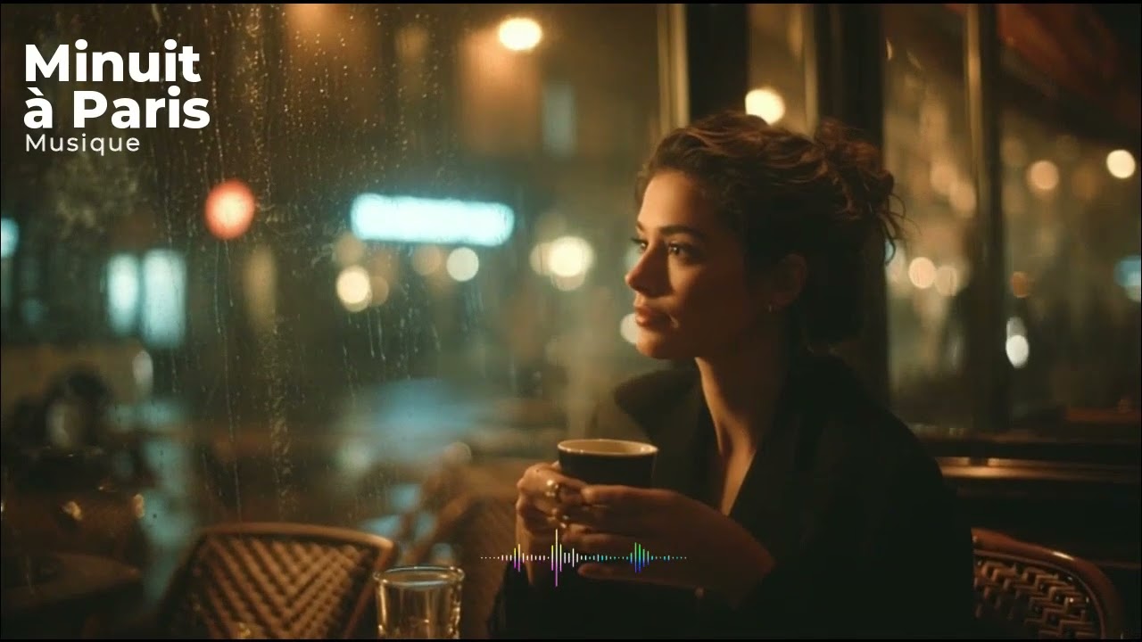 Chanson Française Romantique 🇫🇷 Joe Dassin