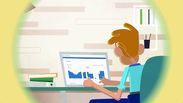 Linksys Cloud Manager for MSPs