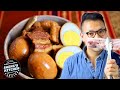 Best thom khem recipe  caramelized pork stew  lao food at saengs kitchen