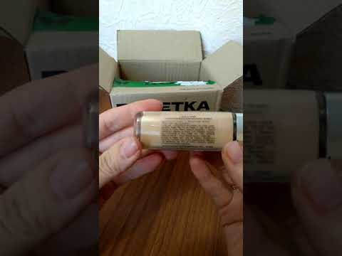 Легкий тональний крем для обличчя L'Oreal Paris True Match Super Blendable Foundation з гіалуроновою кислотою 3N 30 мл (3600522862406)