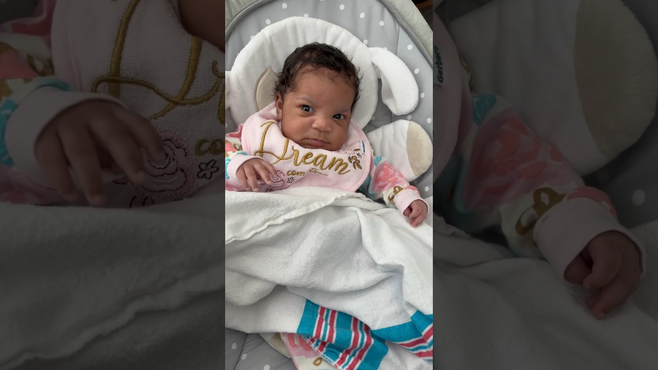 Good Morning from Nova love ❤️ 