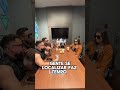 3 de agosto de 2025