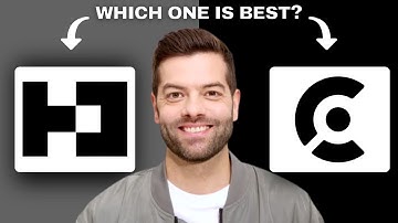 BetterAuth vs Clerk – Best Authentication Framework in 2025?