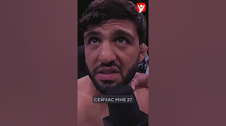 Арман Царукян вызвал на бой Ислама Махачева! #shorts #ufc #мма #рекомендации #viral