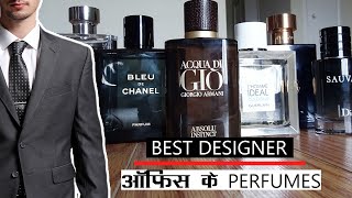 ... ✔dior - sauvage ✔ bleu de chanel perfume & fragrance giorgi...