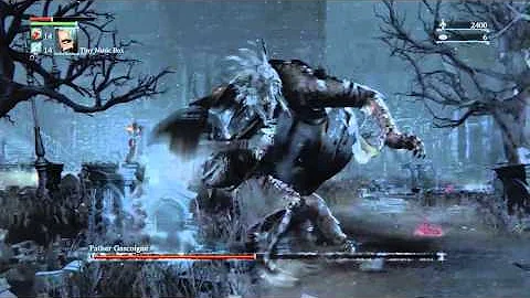 Bloodborne_20151...