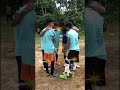 Https Vm Tiktok Com ZSBygPsbv This Post Is Shared Via TikTok Lite Download TikTok Litt Https Vm Tiktok Com ZSBygPsbv This Post Is Shared Via TikTok Lite Download TikTok Litt