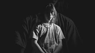 Splite - Used Intro Official Audio