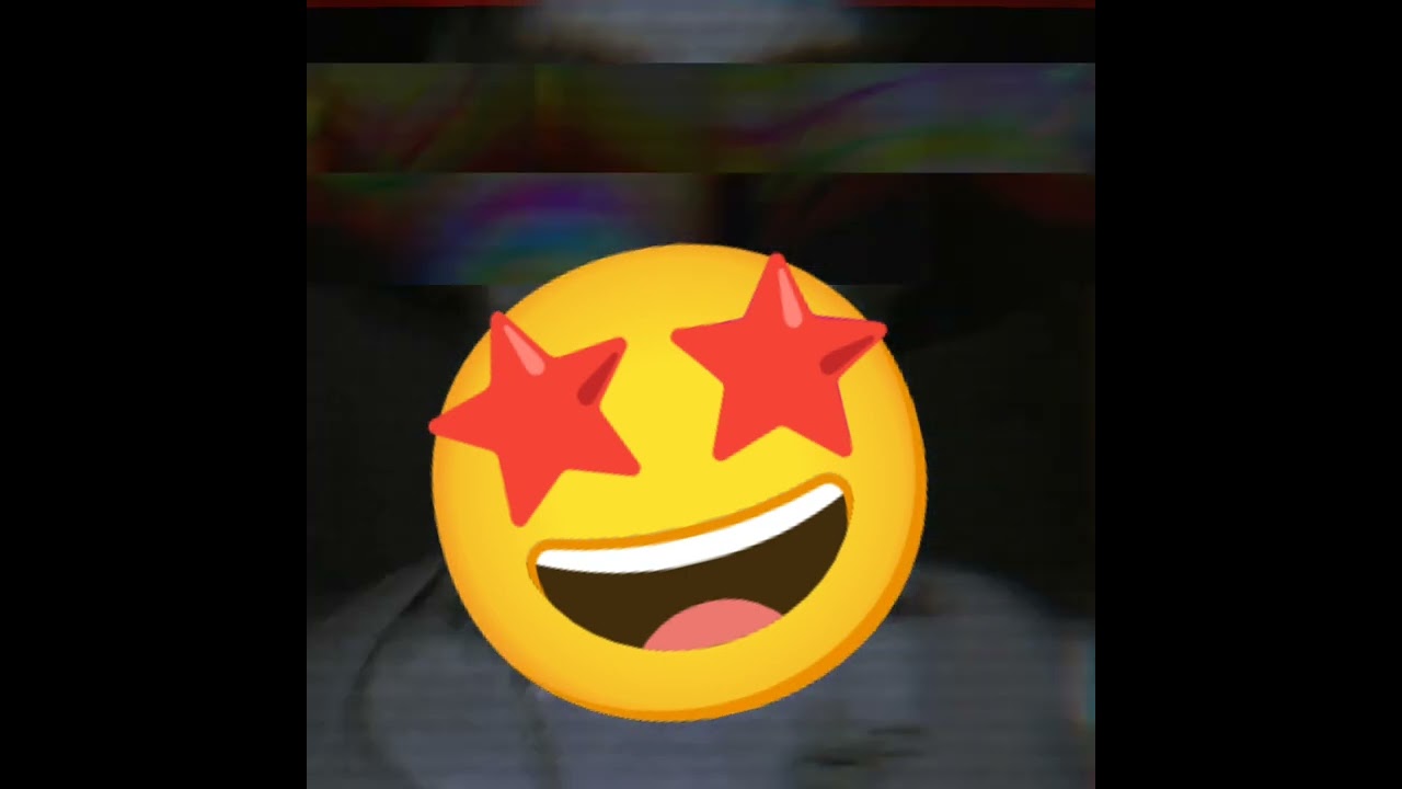 LiL BANDiiT - Dangerous AF' [Prod.Miladski]