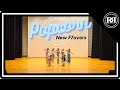 【KPOPCOVERDANCE】Popcorn/New F7avors by Mirrors 大阪公立大学 新歓ショー2024 PRODUCE 101 JAPAN THE GIRLS