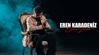 Eren Karadeniz - Elma yanak
