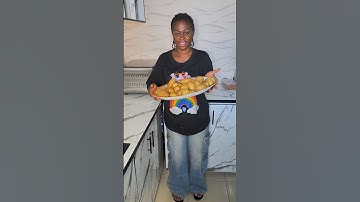 How to store your  potatoes  to last a year.#foodhacks #kitchenhacks  #shorts #youtubeshorts #potato