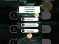 Test Your Brain – Fun Quiz Challenge!"
