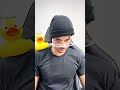 Funny Review