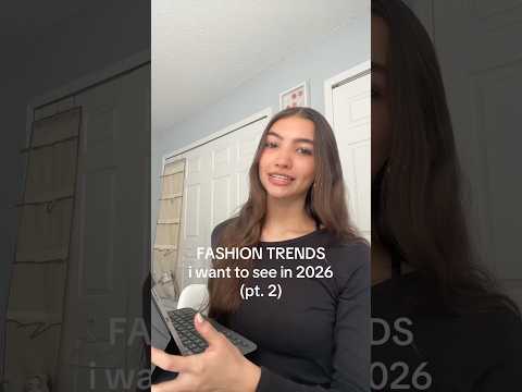 Part 2 Lmk What U Guys Think Again These Are Just My Opinions Fashion Trend Foryou Outfit 