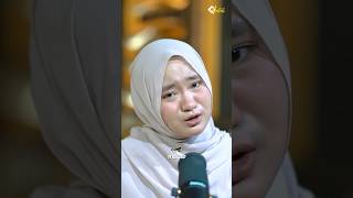 Download Lagu Ya Rasulallah Salamun'alaik - Qolbu Gambus #shortsviral #yarasulallahﷺ #trendingshorts MP3