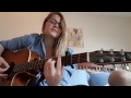 Download Hallelujah - Leonard Cohen (Cover) Hallelujah - Leonard Cohen (Cover)