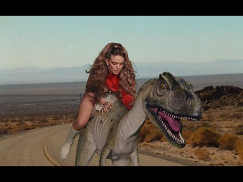 Attention Whore Feat Channel Tres Scene 8 