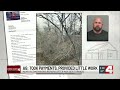 Jefferson County roofer accused of defrauding tornado victims heading toward trial
