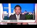 Total cost of Iran war likely higher than $37.5 billion claimed by Hegseth, sources say