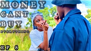 Luthando S1 Ep8 money Cant Buy Everything Must Watch 
