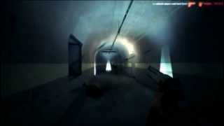 Css Miniclip Breathe Into Me By Jack