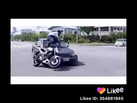 جنه ثنين رمش وعين عشنا سنين خوه