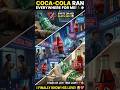 Coca-Cola ने Sprite को बचाने के लिए पूरे शहर में दौड़ लगाई 😭❤️ | Emotional Love Story