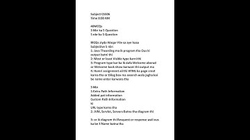 CS506 Final term paper spring 2022