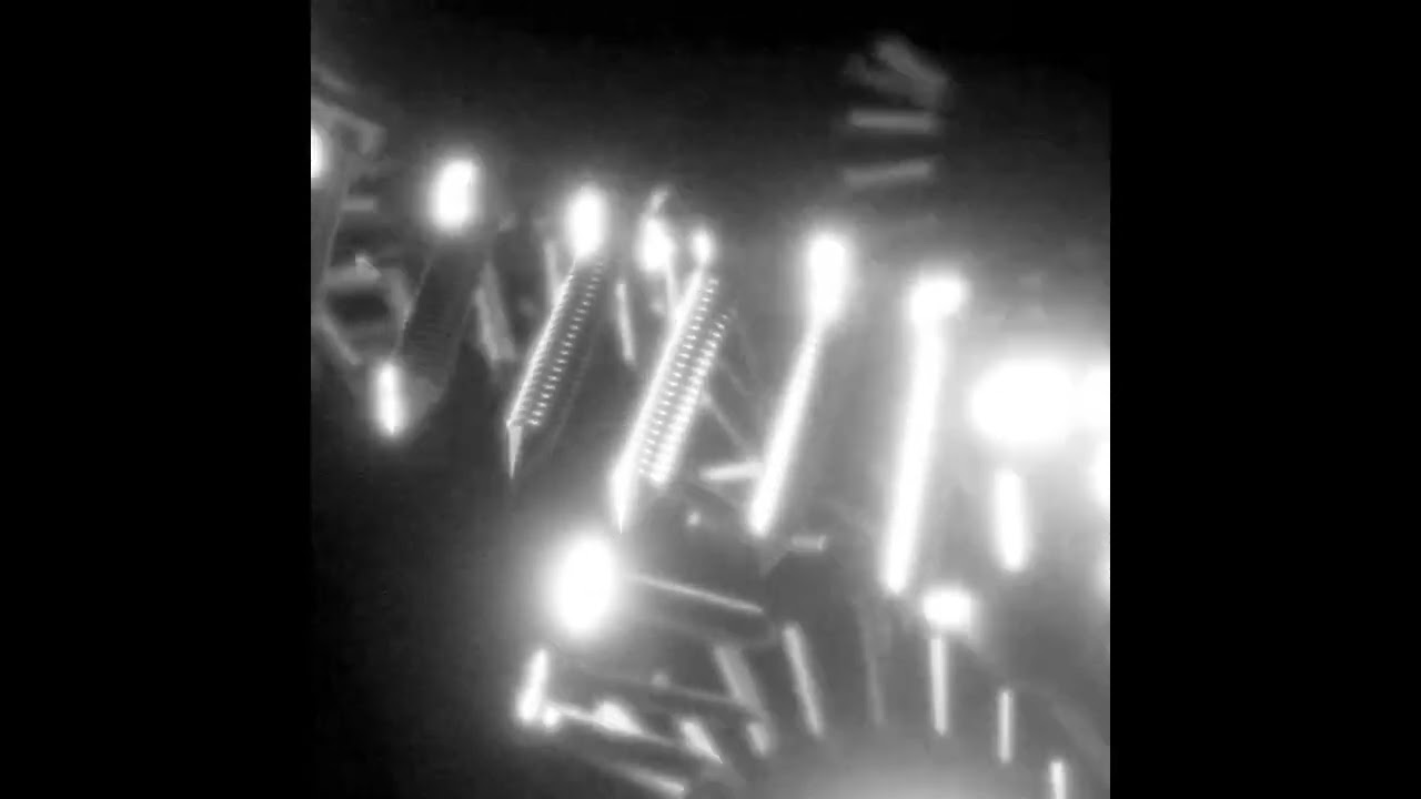 (free) honnoj type beat "track.003"