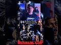 ‘MANIAC COP’ GOES INTO PRODUCTION THIS YEAR! #ManiacCop #NicholasWindingRefn #WilliamLustig #Horror