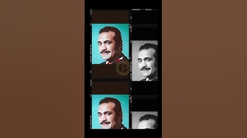 Thumbnail of فریدون فرخزاد. Fereydoun Farrokhzad