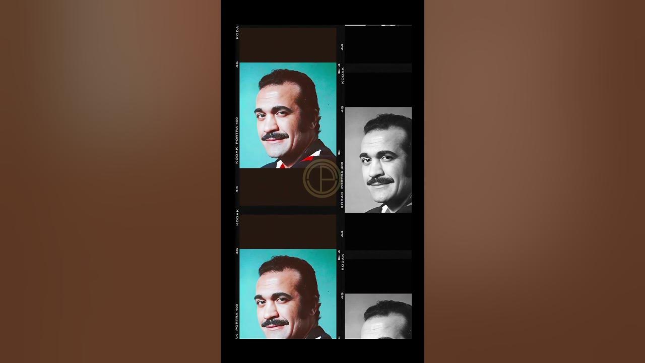 فریدون فرخزاد. Fereydoun Farrokhzad فریدون فرخزاد. Fereydoun Farrokhzad