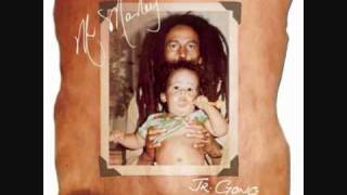 damian marley - welcome to jamrock.mp4
