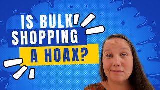 Comparing Bulk Food Prices to Walmart- AZURE STANDARD HAUL by Bri From Scratch 30,879 views 6 months ago 29 minutes