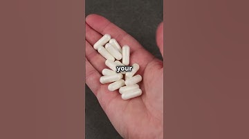 Unlock Better Sleep & Brain Health with